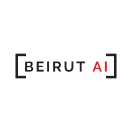 Beirut AI