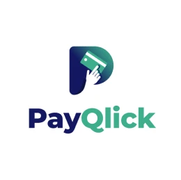 PayQlick